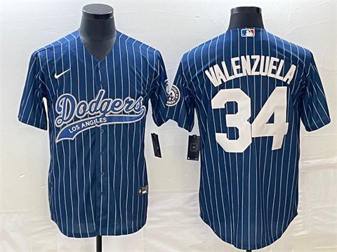 men mlb jerseys 2023-5-16-671